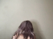 Mvngokitty little twerk chat for free porn live sex