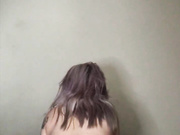 Mvngokitty little twerk chat for free porn live sex