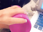 iamjennashea raffle custom fleshlight asshole 20 to enter get in Adult Webcams chat for free porn live sex