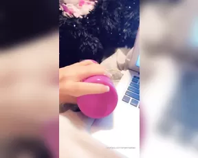iamjennashea raffle custom fleshlight asshole 20 to enter get in Adult Webcams chat for free porn live sex