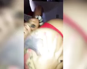Ashley Barbie This is one of my favorite live sex Hope u guys enjoy chat for free porn live sex