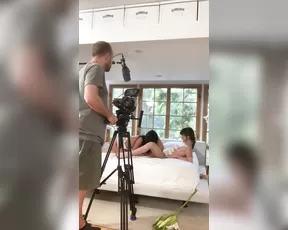 riley reid 105 Adult Webcams chat for free porn live sex