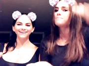 missfox funny memories yo. i miss travels and my best Adult Webcams chat for free porn live sex