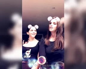missfox funny memories yo. i miss travels and my best Adult Webcams chat for free porn live sex