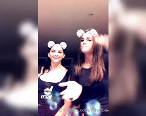 missfox funny memories yo. i miss travels and my best Adult Webcams chat for free porn live sex