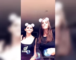 missfox funny memories yo. i miss travels and my best Adult Webcams chat for free porn live sex