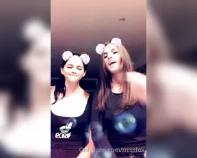 missfox funny memories yo. i miss travels and my best Adult Webcams chat for free porn live sex