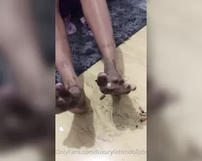 luxuryfetishdollsbrazil madame haze Dirty Feet Humiliation Adult Webcams chat for free porn