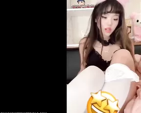 dracuina chat for free sexcams-24.com free girls leaked