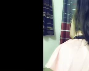 dracuina chat for free sexcams-24.com free girls leaked