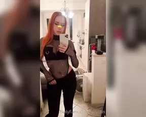lucyl3in Lo volete un set solo con questo Adult Webcams chat for free porn