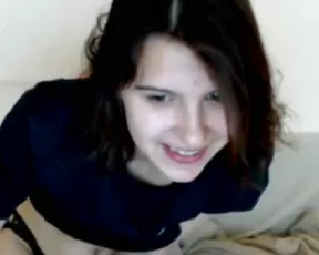Num nums HISOKAMORROW_ tease fetch
