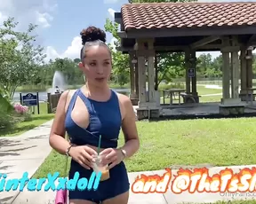 thetsslayer Have you checked out winterxxdoll She s an up and com Adult Webcams chat for free porn