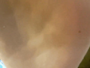 dianacane1 new domination im your goddes diana you are my sl Adult Webcams chat for free porn live sex