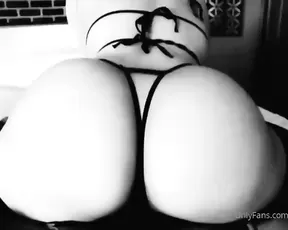 realassbunny twerking Adult Webcams chat for free porn live sex