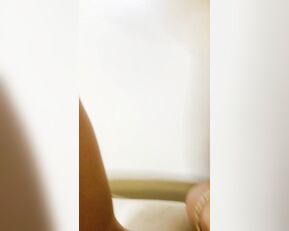 sashafoxxx muahhhh Adult Webcams chat for free porn live sex