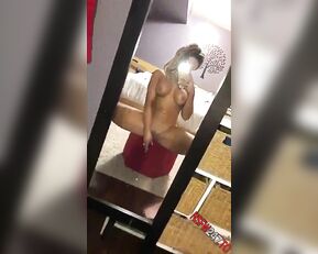champagne mami dildo masturbation snapchat premium Adult Webcams porn live sex
