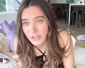 Lana Rhoades hitachi play chat for free porn live sex