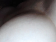 dakota_lynn Chaturbate Adult Webcams sexcams-24.com webcam porn recordings