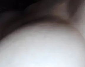 dakota_lynn Chaturbate Adult Webcams sexcams-24.com webcam porn recordings