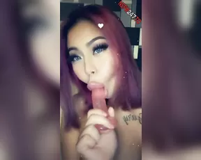 PlanesGurl enjoy my new show snapchat premium porn live sex