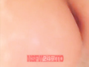 Karmen Karma bathtub tease snapchat premium porn live sex