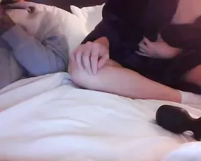 honorrolez Chaturbate cam porno clips