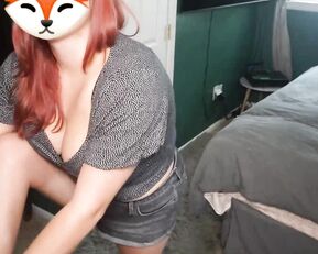 tiddytastic i thought you guys might enjoy a Adult Webcams chat for free porn live sex