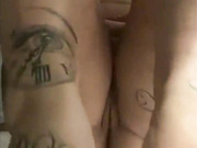 ana lorde tanning time playing time snapchat Adult Webcams porn live sex