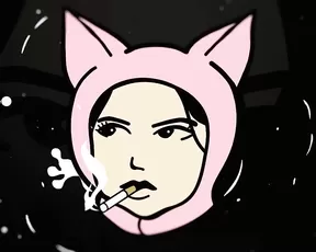 misskenzieanne chat for free sexcams-24.com free girls solo leak