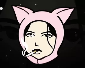 misskenzieanne chat for free sexcams-24.com free girls solo leak