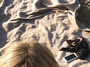 tashareign 17 08 2019 9745494 New boy girl scene at Yosemite under El Adult Webcams chat for free porn