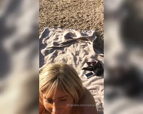 tashareign 17 08 2019 9745494 New boy girl scene at Yosemite under El Adult Webcams chat for free porn