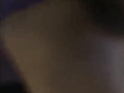 heidivanhorny-09-11-2018-3711616-spider-mess_the_full_spider-man_parody_montreal_2018 Adult Webcams chat for free porn live sex