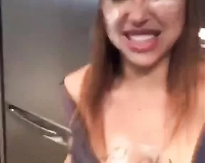 heidivanhorny-09-11-2018-3711616-spider-mess_the_full_spider-man_parody_montreal_2018 Adult Webcams chat for free porn live sex