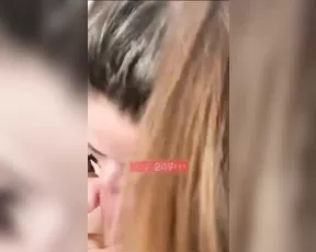 Abbie Maley couple POV sex snapchat premium porn live sex