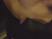 rachelraxxx Danni Lynne on my Official Adult Webcams chat for free porn