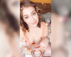 onlymaebaby 0gnnsd4ms15qnctnt5tv2 Adult Webcams chat for free porn