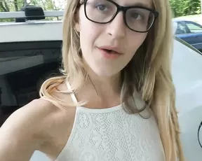 gingerbanks1 FULL FREE GIRLS My MOST DARING public Adult Webcams chat for free porn