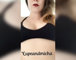 lupeandmicha custom free girls for a fan who bought two pairs of my panties i'm sure he love me wearing and Adult Webcams chat for free porn