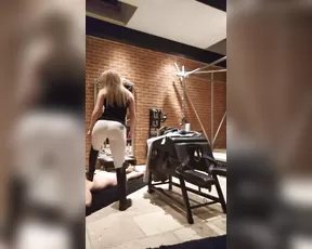 mistress courtney 321 Adult Webcams chat for free porn live sex