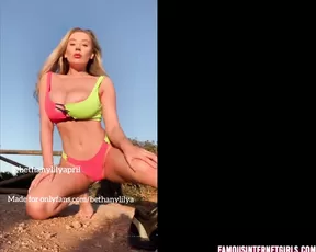 bethany lily april chat for free sexcams-24.com outdoor free girls leak