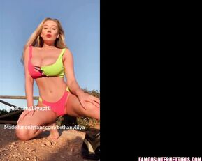 bethany lily april chat for free sexcams-24.com outdoor free girls leak