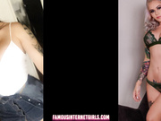 cintia cossio anal dildo play chat for free insta leaked free girls