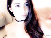 jessvictoria orange is my second fave color Adult Webcams chat for free porn live sex