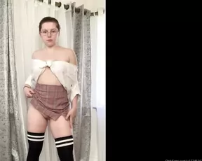 u17245167 who_s_going_to_tech_me_a_lesson Adult Webcams chat for free porn live sex