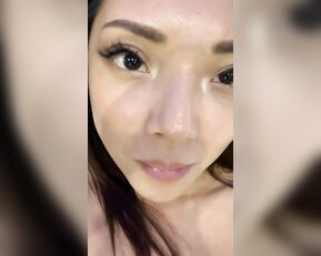 ayumianimex-11-10-2018-3453227-do you wanna see my triple cu Adult Webcams chat for free porn live sex
