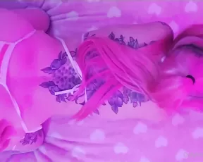 xsaraxx Adult Webcams chat for free porn live sex