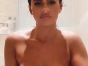 laceyrosexxx camhoes 11 2020 I want you Do you want me Adult Webcams chat for free porn