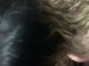 bella_winters hubby has been asking what i think of his cock late Adult Webcams chat for free porn live sex